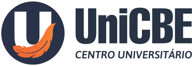 UniCBE Centro Universitário