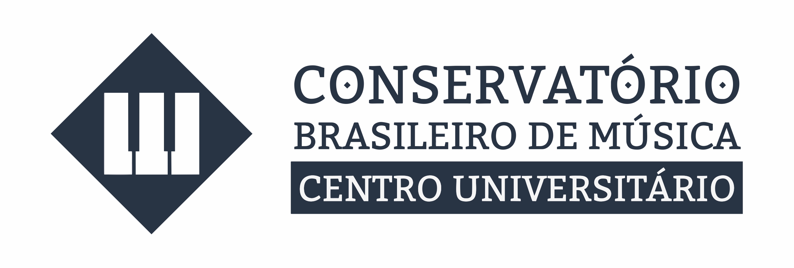 Conservatório Brasileiro de Música